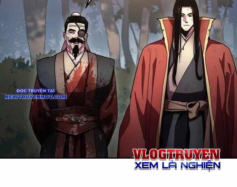 Huyền Thoại Diệt Thế Độc Long Chapter 129 - 142