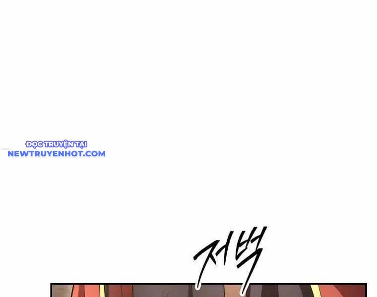 Huyền Thoại Diệt Thế Độc Long Chapter 129 - 143