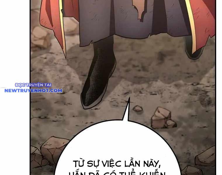 Huyền Thoại Diệt Thế Độc Long Chapter 129 - 144