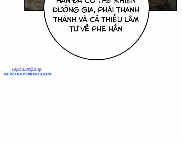 Huyền Thoại Diệt Thế Độc Long Chapter 129 - 145