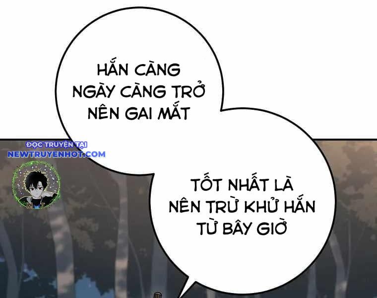 Huyền Thoại Diệt Thế Độc Long Chapter 129 - 146