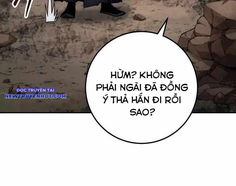 Huyền Thoại Diệt Thế Độc Long Chapter 129 - 148