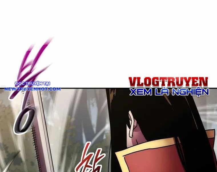 Huyền Thoại Diệt Thế Độc Long Chapter 129 - 149