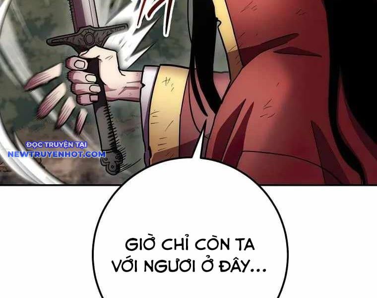 Huyền Thoại Diệt Thế Độc Long Chapter 129 - 150