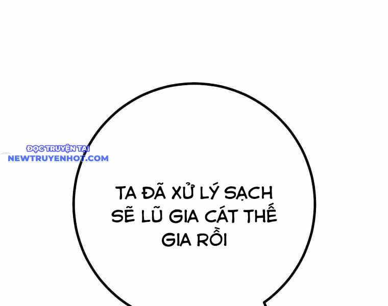 Huyền Thoại Diệt Thế Độc Long Chapter 129 - 16