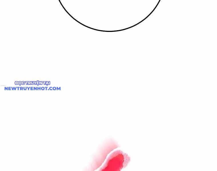 Huyền Thoại Diệt Thế Độc Long Chapter 129 - 151