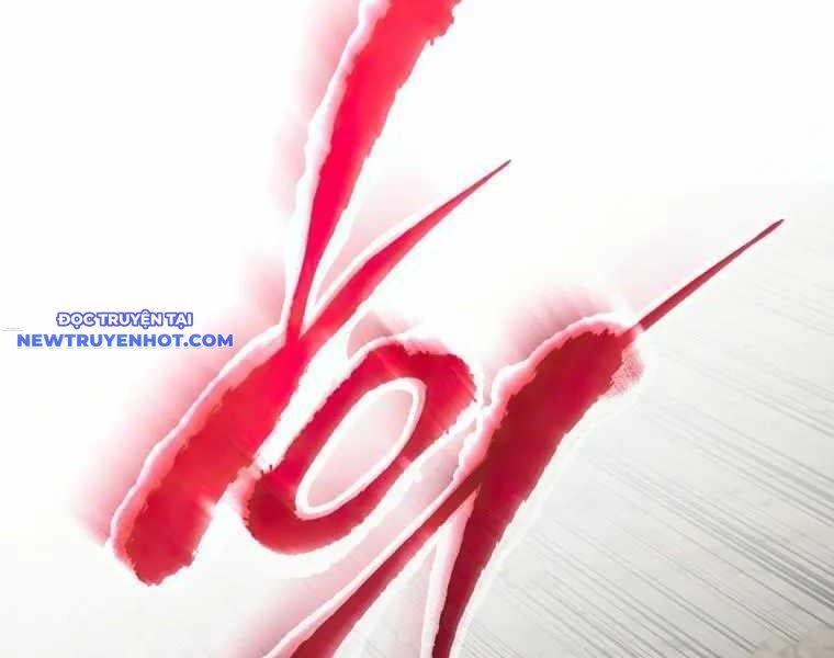 Huyền Thoại Diệt Thế Độc Long Chapter 129 - 152