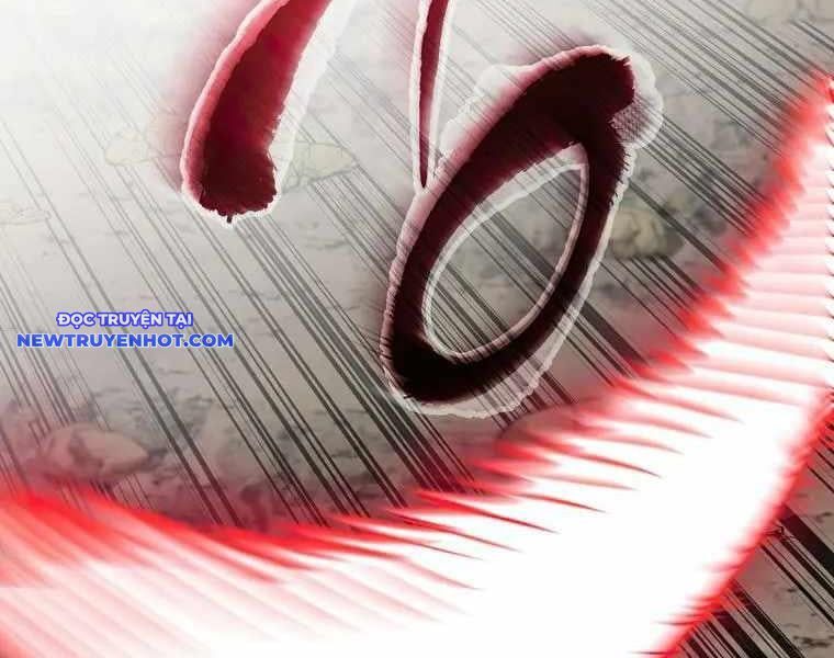 Huyền Thoại Diệt Thế Độc Long Chapter 129 - 153