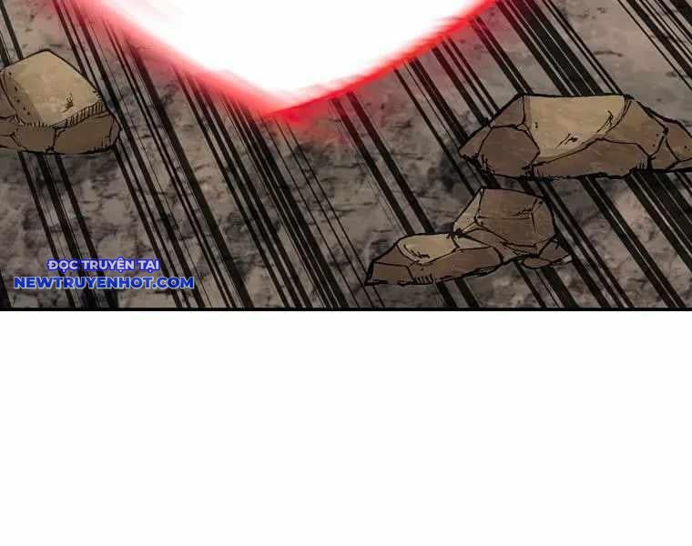 Huyền Thoại Diệt Thế Độc Long Chapter 129 - 154