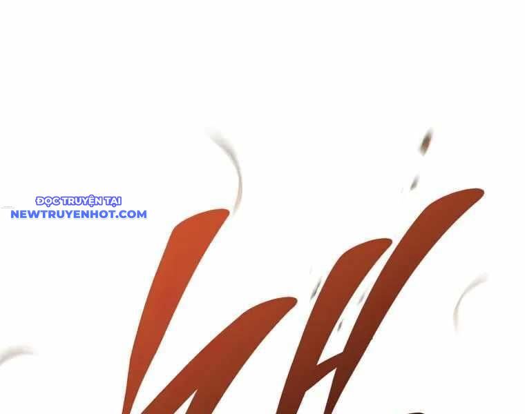 Huyền Thoại Diệt Thế Độc Long Chapter 129 - 156