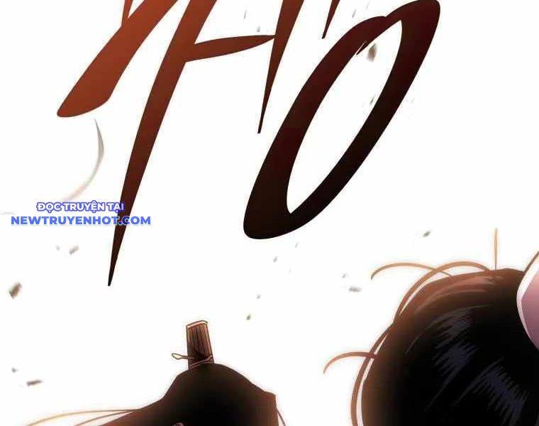 Huyền Thoại Diệt Thế Độc Long Chapter 129 - 157