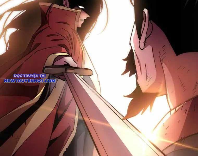 Huyền Thoại Diệt Thế Độc Long Chapter 129 - 158