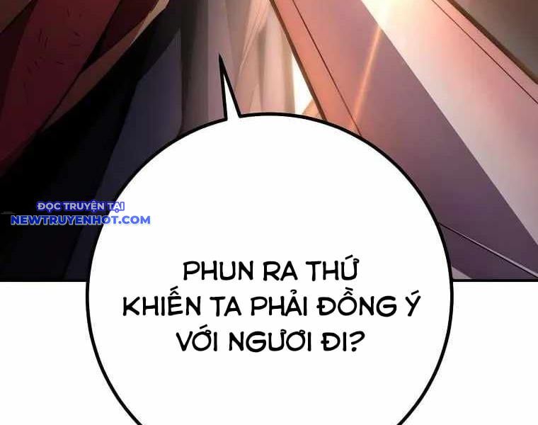 Huyền Thoại Diệt Thế Độc Long Chapter 129 - 159