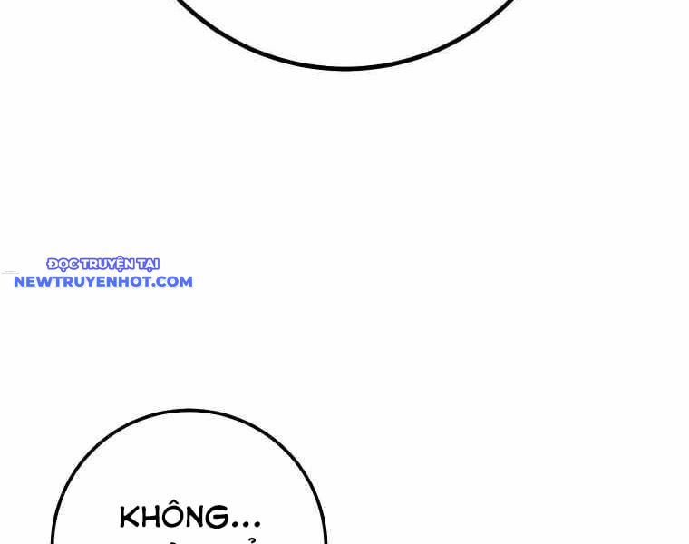 Huyền Thoại Diệt Thế Độc Long Chapter 129 - 160