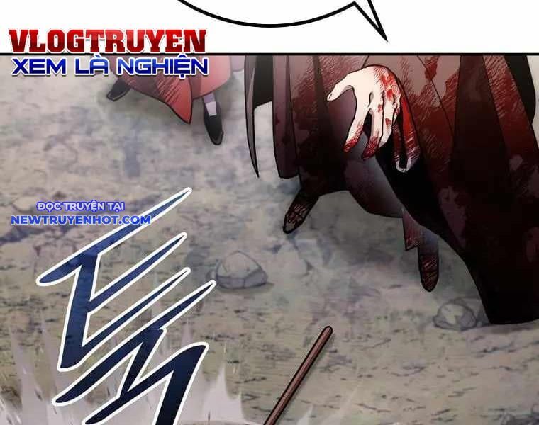 Huyền Thoại Diệt Thế Độc Long Chapter 129 - 17