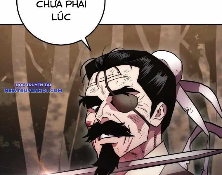 Huyền Thoại Diệt Thế Độc Long Chapter 129 - 161