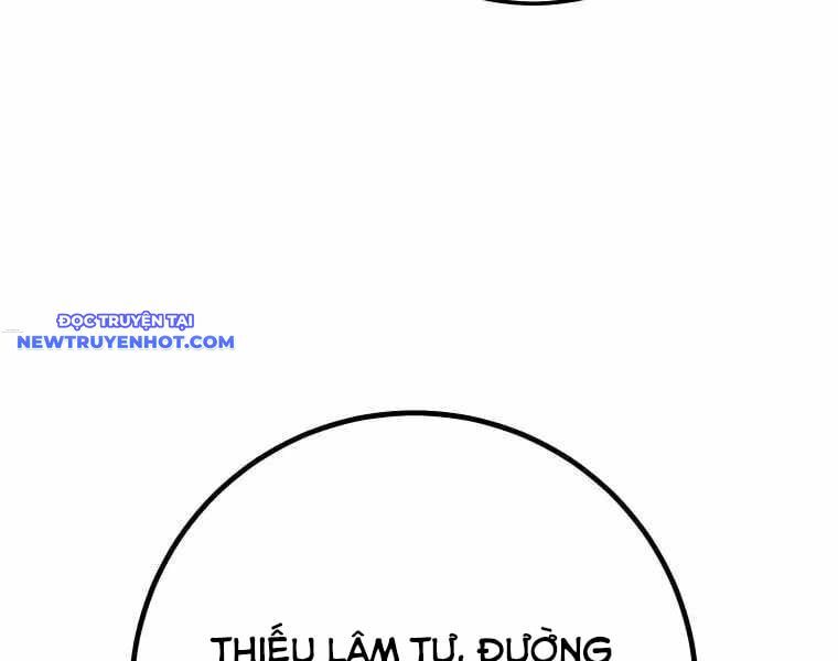 Huyền Thoại Diệt Thế Độc Long Chapter 129 - 163