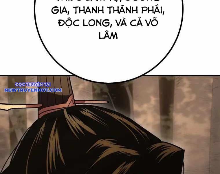 Huyền Thoại Diệt Thế Độc Long Chapter 129 - 164