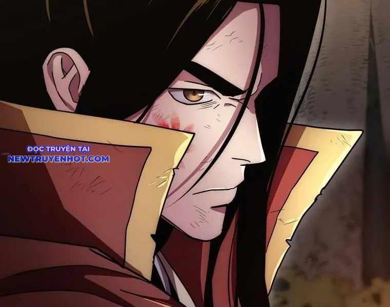 Huyền Thoại Diệt Thế Độc Long Chapter 129 - 165