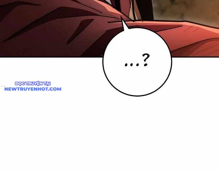 Huyền Thoại Diệt Thế Độc Long Chapter 129 - 166