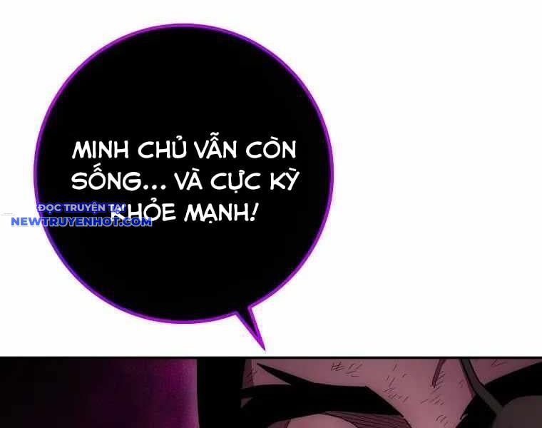 Huyền Thoại Diệt Thế Độc Long Chapter 129 - 167