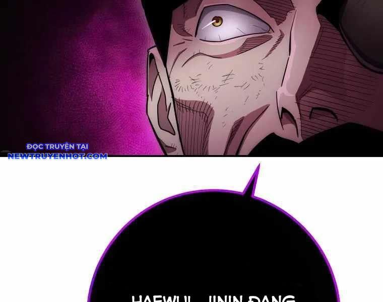 Huyền Thoại Diệt Thế Độc Long Chapter 129 - 168