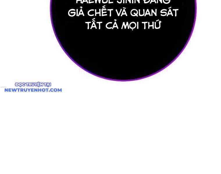 Huyền Thoại Diệt Thế Độc Long Chapter 129 - 169