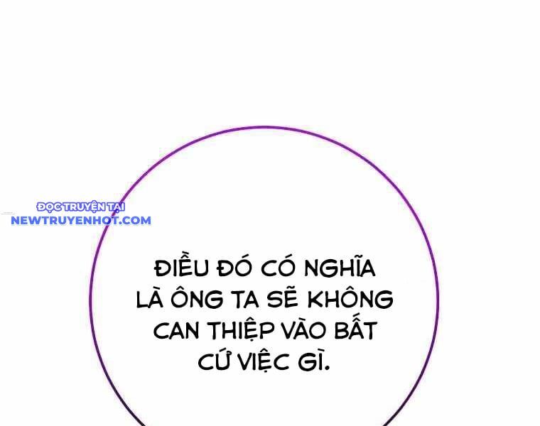 Huyền Thoại Diệt Thế Độc Long Chapter 129 - 170