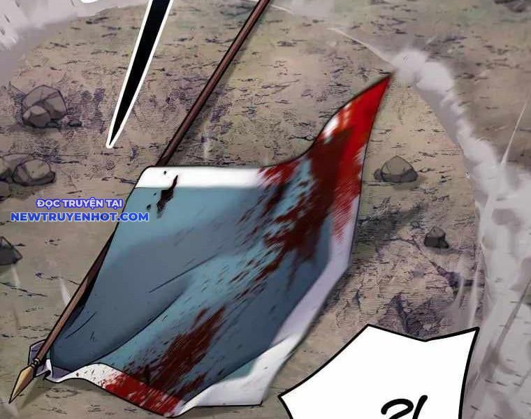 Huyền Thoại Diệt Thế Độc Long Chapter 129 - 18
