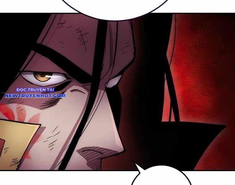 Huyền Thoại Diệt Thế Độc Long Chapter 129 - 171