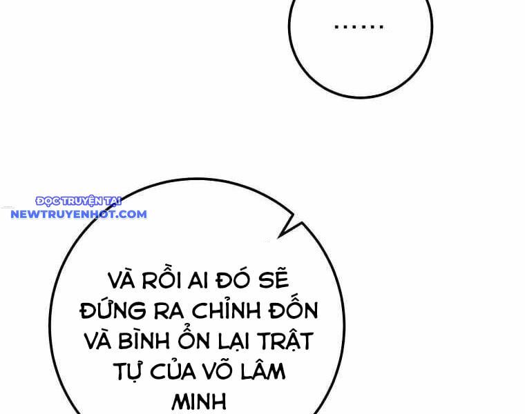 Huyền Thoại Diệt Thế Độc Long Chapter 129 - 172