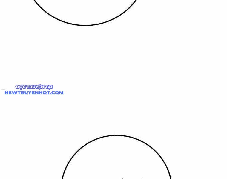 Huyền Thoại Diệt Thế Độc Long Chapter 129 - 173