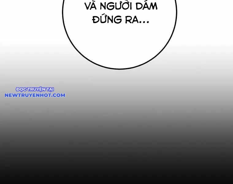 Huyền Thoại Diệt Thế Độc Long Chapter 129 - 174