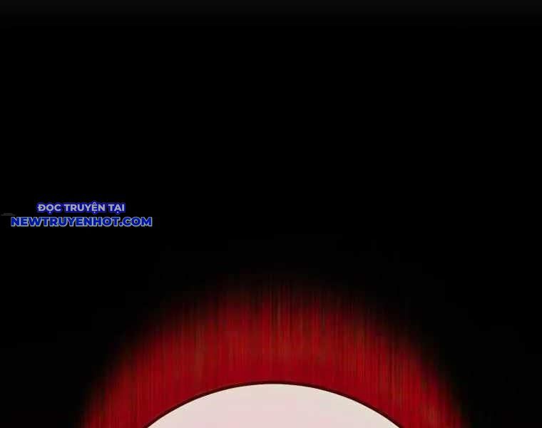 Huyền Thoại Diệt Thế Độc Long Chapter 129 - 175