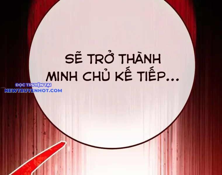Huyền Thoại Diệt Thế Độc Long Chapter 129 - 176
