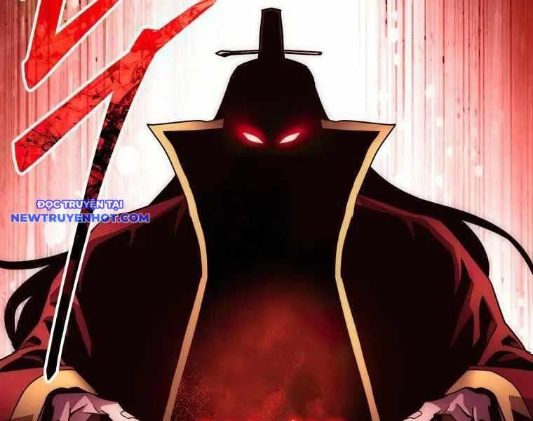 Huyền Thoại Diệt Thế Độc Long Chapter 129 - 177