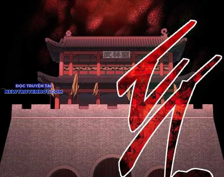 Huyền Thoại Diệt Thế Độc Long Chapter 129 - 179