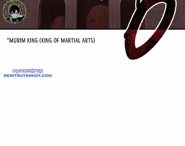 Huyền Thoại Diệt Thế Độc Long Chapter 129 - 180