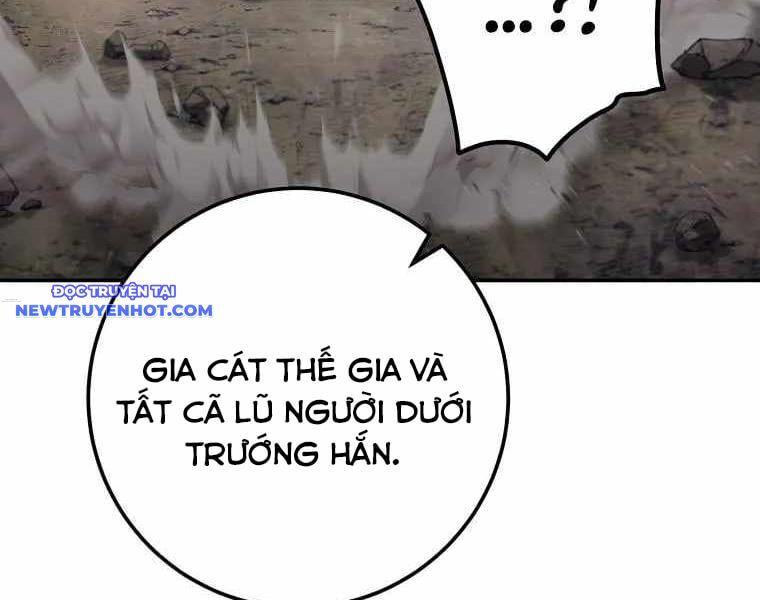 Huyền Thoại Diệt Thế Độc Long Chapter 129 - 19