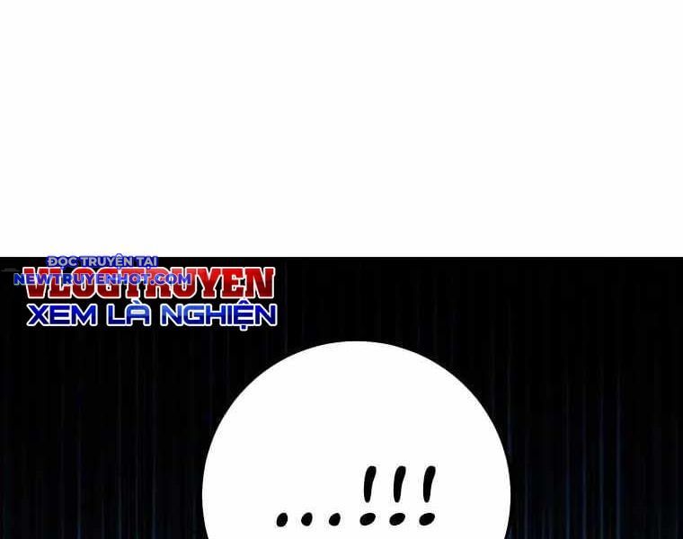 Huyền Thoại Diệt Thế Độc Long Chapter 129 - 181