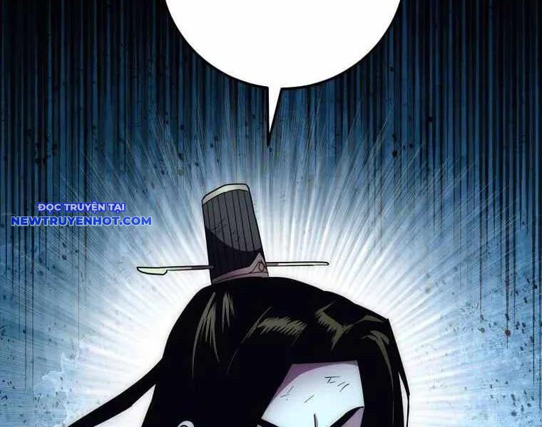 Huyền Thoại Diệt Thế Độc Long Chapter 129 - 182