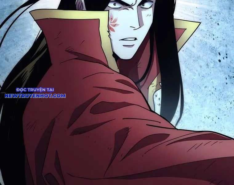 Huyền Thoại Diệt Thế Độc Long Chapter 129 - 183