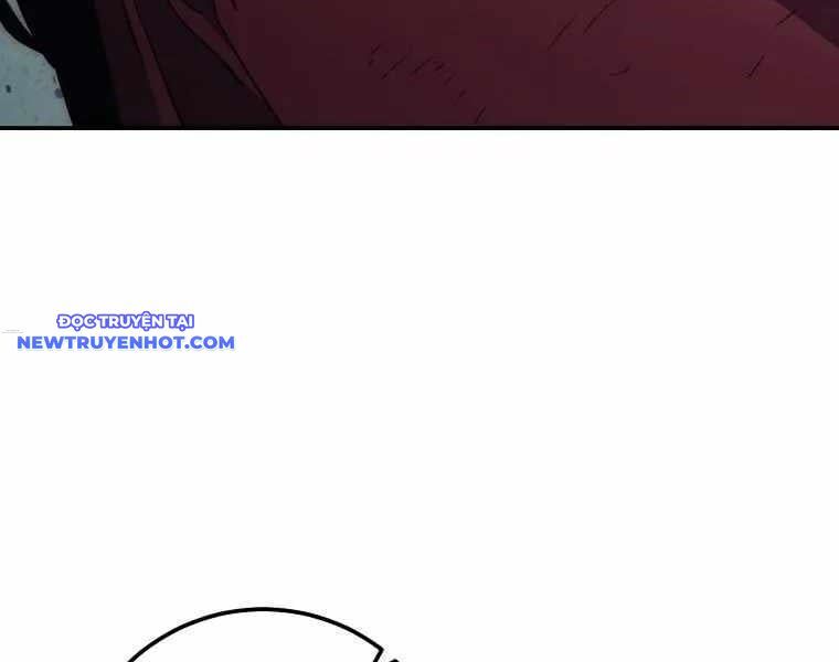 Huyền Thoại Diệt Thế Độc Long Chapter 129 - 184