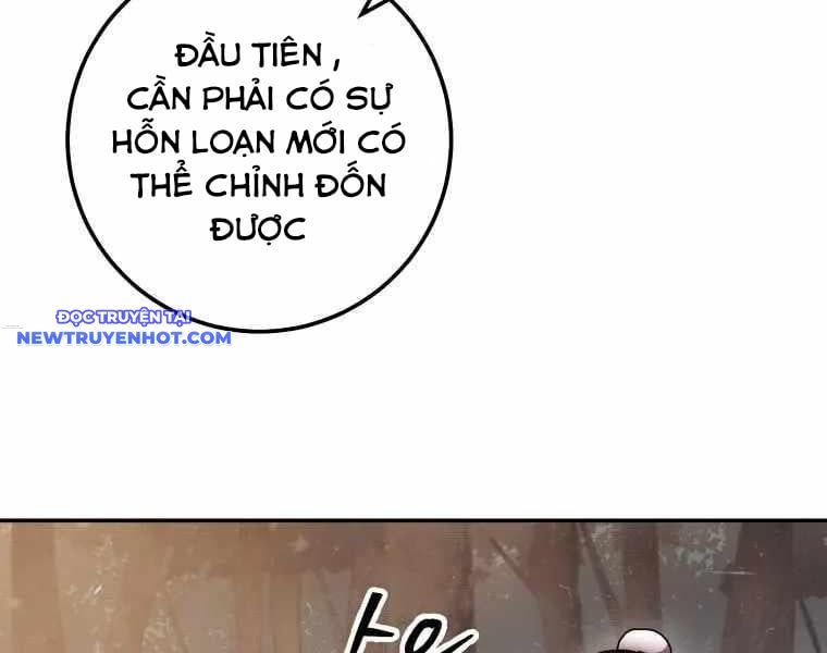 Huyền Thoại Diệt Thế Độc Long Chapter 129 - 185
