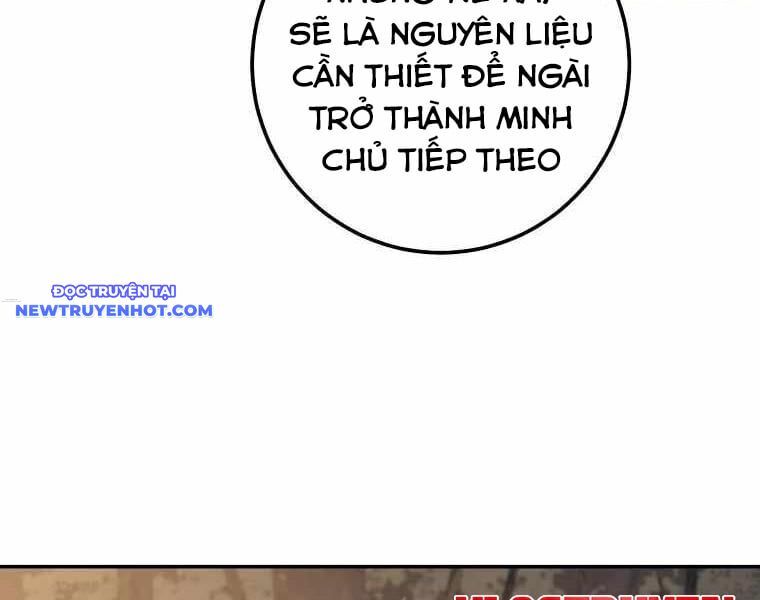 Huyền Thoại Diệt Thế Độc Long Chapter 129 - 187