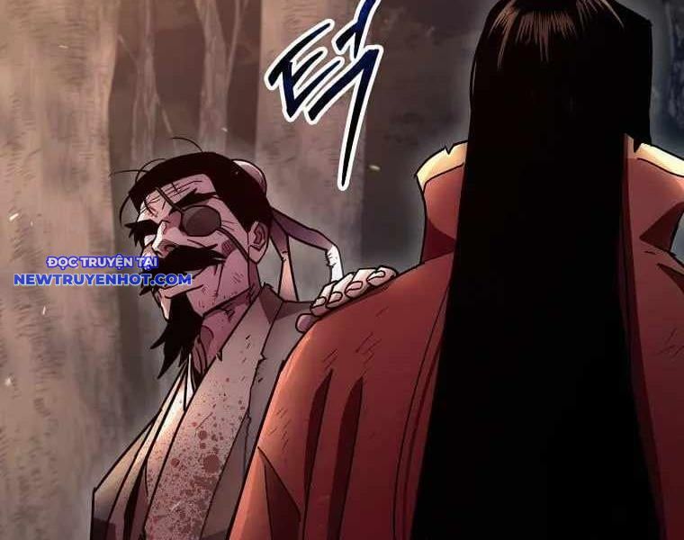 Huyền Thoại Diệt Thế Độc Long Chapter 129 - 189