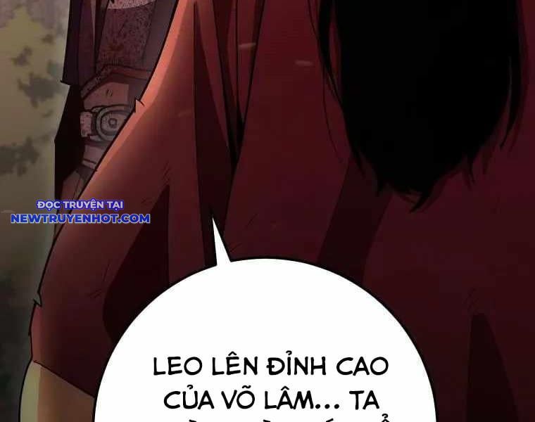 Huyền Thoại Diệt Thế Độc Long Chapter 129 - 190