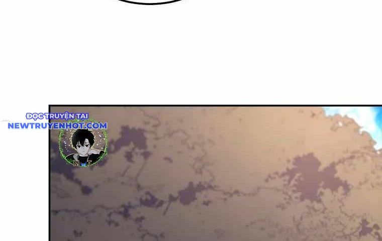 Huyền Thoại Diệt Thế Độc Long Chapter 129 - 20