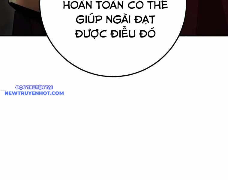 Huyền Thoại Diệt Thế Độc Long Chapter 129 - 191