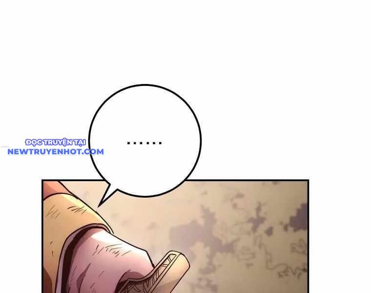 Huyền Thoại Diệt Thế Độc Long Chapter 129 - 192